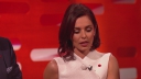 The_Graham_Norton_Show_SS16E22_720p_HDTV_x264-FTP_mkv0968.jpg