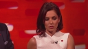 The_Graham_Norton_Show_SS16E22_720p_HDTV_x264-FTP_mkv0969.jpg