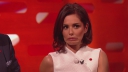 The_Graham_Norton_Show_SS16E22_720p_HDTV_x264-FTP_mkv0970.jpg