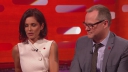 The_Graham_Norton_Show_SS16E22_720p_HDTV_x264-FTP_mkv0971.jpg