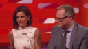 The_Graham_Norton_Show_SS16E22_720p_HDTV_x264-FTP_mkv0972.jpg