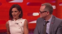 The_Graham_Norton_Show_SS16E22_720p_HDTV_x264-FTP_mkv0973.jpg