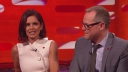 The_Graham_Norton_Show_SS16E22_720p_HDTV_x264-FTP_mkv0974.jpg