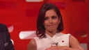 The_Graham_Norton_Show_SS16E22_720p_HDTV_x264-FTP_mkv0977.jpg