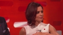 The_Graham_Norton_Show_SS16E22_720p_HDTV_x264-FTP_mkv0978.jpg