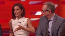 The_Graham_Norton_Show_SS16E22_720p_HDTV_x264-FTP_mkv0981.jpg