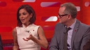 The_Graham_Norton_Show_SS16E22_720p_HDTV_x264-FTP_mkv0982.jpg