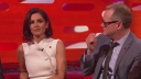 The_Graham_Norton_Show_SS16E22_720p_HDTV_x264-FTP_mkv0984.jpg