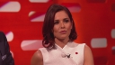 The_Graham_Norton_Show_SS16E22_720p_HDTV_x264-FTP_mkv0985.jpg