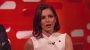 The_Graham_Norton_Show_SS16E22_720p_HDTV_x264-FTP_mkv0986.jpg