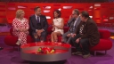 The_Graham_Norton_Show_SS16E22_720p_HDTV_x264-FTP_mkv0987.jpg