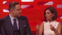 The_Graham_Norton_Show_SS16E22_720p_HDTV_x264-FTP_mkv0990.jpg