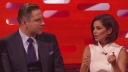 The_Graham_Norton_Show_SS16E22_720p_HDTV_x264-FTP_mkv0991.jpg