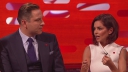 The_Graham_Norton_Show_SS16E22_720p_HDTV_x264-FTP_mkv0992.jpg