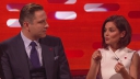 The_Graham_Norton_Show_SS16E22_720p_HDTV_x264-FTP_mkv0993.jpg