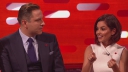 The_Graham_Norton_Show_SS16E22_720p_HDTV_x264-FTP_mkv0995.jpg