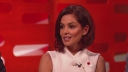 The_Graham_Norton_Show_SS16E22_720p_HDTV_x264-FTP_mkv0997.jpg