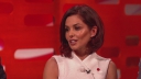 The_Graham_Norton_Show_SS16E22_720p_HDTV_x264-FTP_mkv0998.jpg