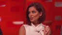 The_Graham_Norton_Show_SS16E22_720p_HDTV_x264-FTP_mkv0999.jpg