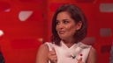 The_Graham_Norton_Show_SS16E22_720p_HDTV_x264-FTP_mkv1000.jpg