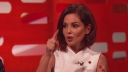 The_Graham_Norton_Show_SS16E22_720p_HDTV_x264-FTP_mkv1004.jpg