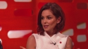 The_Graham_Norton_Show_SS16E22_720p_HDTV_x264-FTP_mkv1005.jpg
