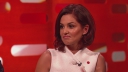 The_Graham_Norton_Show_SS16E22_720p_HDTV_x264-FTP_mkv1006.jpg