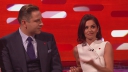 The_Graham_Norton_Show_SS16E22_720p_HDTV_x264-FTP_mkv1007.jpg