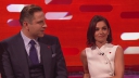 The_Graham_Norton_Show_SS16E22_720p_HDTV_x264-FTP_mkv1008.jpg