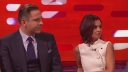The_Graham_Norton_Show_SS16E22_720p_HDTV_x264-FTP_mkv1009.jpg
