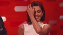 The_Graham_Norton_Show_SS16E22_720p_HDTV_x264-FTP_mkv1012.jpg