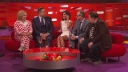 The_Graham_Norton_Show_SS16E22_720p_HDTV_x264-FTP_mkv1013.jpg