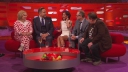 The_Graham_Norton_Show_SS16E22_720p_HDTV_x264-FTP_mkv1014.jpg