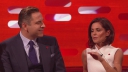 The_Graham_Norton_Show_SS16E22_720p_HDTV_x264-FTP_mkv1015.jpg