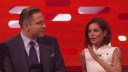 The_Graham_Norton_Show_SS16E22_720p_HDTV_x264-FTP_mkv1016.jpg