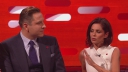 The_Graham_Norton_Show_SS16E22_720p_HDTV_x264-FTP_mkv1017.jpg