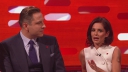 The_Graham_Norton_Show_SS16E22_720p_HDTV_x264-FTP_mkv1018.jpg