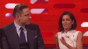 The_Graham_Norton_Show_SS16E22_720p_HDTV_x264-FTP_mkv1019.jpg