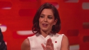 The_Graham_Norton_Show_SS16E22_720p_HDTV_x264-FTP_mkv1020.jpg