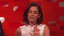 The_Graham_Norton_Show_SS16E22_720p_HDTV_x264-FTP_mkv1021.jpg