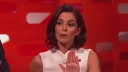 The_Graham_Norton_Show_SS16E22_720p_HDTV_x264-FTP_mkv1022.jpg