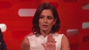The_Graham_Norton_Show_SS16E22_720p_HDTV_x264-FTP_mkv1023.jpg