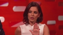 The_Graham_Norton_Show_SS16E22_720p_HDTV_x264-FTP_mkv1024.jpg