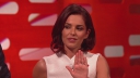 The_Graham_Norton_Show_SS16E22_720p_HDTV_x264-FTP_mkv1025.jpg