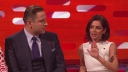 The_Graham_Norton_Show_SS16E22_720p_HDTV_x264-FTP_mkv1026.jpg