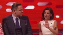 The_Graham_Norton_Show_SS16E22_720p_HDTV_x264-FTP_mkv1027.jpg