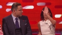 The_Graham_Norton_Show_SS16E22_720p_HDTV_x264-FTP_mkv1028.jpg