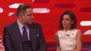 The_Graham_Norton_Show_SS16E22_720p_HDTV_x264-FTP_mkv1029.jpg