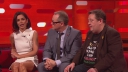 The_Graham_Norton_Show_SS16E22_720p_HDTV_x264-FTP_mkv1031.jpg
