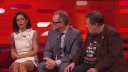 The_Graham_Norton_Show_SS16E22_720p_HDTV_x264-FTP_mkv1032.jpg